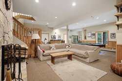 Winhall VT 05340