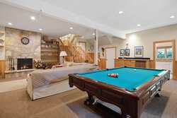 Winhall VT 05340