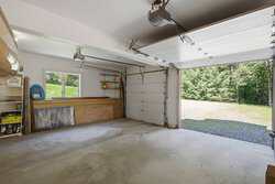 Winhall VT 05340