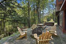 Winhall VT 05340
