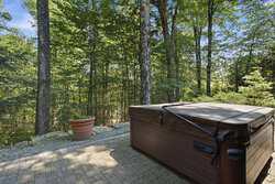 Winhall VT 05340