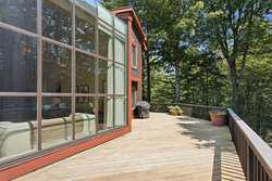 Winhall VT 05340