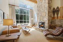 Winhall VT 05340