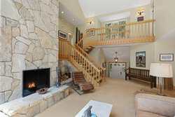 Winhall VT 05340