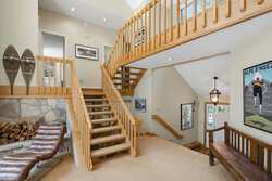 Winhall VT 05340