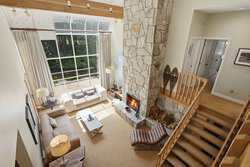 Winhall VT 05340