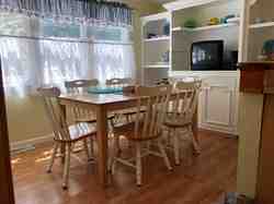 Hyannis Ma 02601