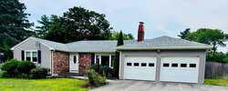 32 Knowlton Street Hamilton MA