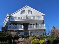 30 West Vine, A2 Provincetown MA 02657