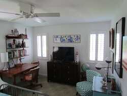 30 West Vine, A2 Provincetown MA 02657