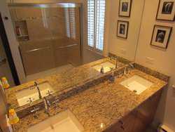 30 West Vine, A2 Provincetown MA 02657