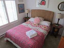 30 West Vine, A2 Provincetown MA 02657