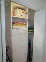 30 West Vine, A2 Provincetown MA 02657