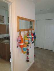 30 West Vine, A2 Provincetown MA 02657