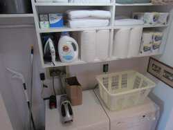 30 West Vine, A2 Provincetown MA 02657