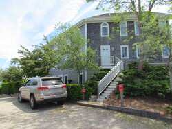 30 West Vine, A2 Provincetown MA 02657