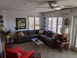 30 West Vine, A2 Provincetown MA 02657