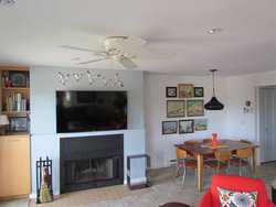 30 West Vine, A2 Provincetown MA 02657