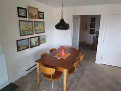 30 West Vine, A2 Provincetown MA 02657