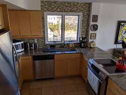 30 West Vine, A2 Provincetown MA 02657