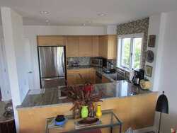 30 West Vine, A2 Provincetown MA 02657