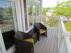 30 West Vine, A2 Provincetown MA 02657