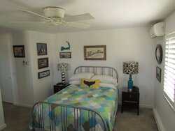 30 West Vine, A2 Provincetown MA 02657