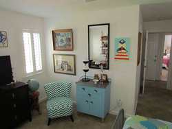 30 West Vine, A2 Provincetown MA 02657