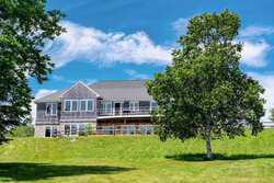 North Haven ME 04853