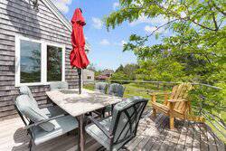 North Haven ME 04853