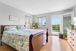 North Haven ME 04853