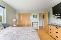 North Haven ME 04853