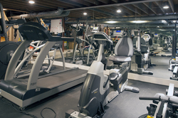 379 Painter Hill Road Roxbury CT 06783