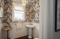 379 Painter Hill Road Roxbury CT 06783