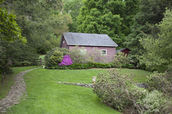 379 Painter Hill Road Roxbury CT 06783
