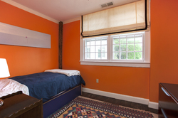 379 Painter Hill Road Roxbury CT 06783