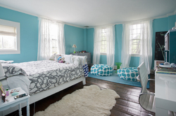 379 Painter Hill Road Roxbury CT 06783