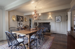 379 Painter Hill Road Roxbury CT 06783