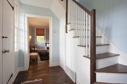 379 Painter Hill Road Roxbury CT 06783