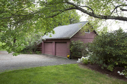 379 Painter Hill Road Roxbury CT 06783