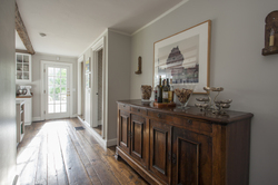 379 Painter Hill Road Roxbury CT 06783