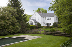 379 Painter Hill Road Roxbury CT 06783