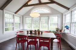 379 Painter Hill Road Roxbury CT 06783