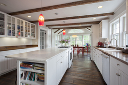 379 Painter Hill Road Roxbury CT 06783