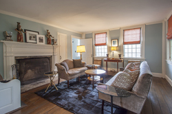 379 Painter Hill Road Roxbury CT 06783