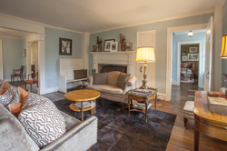 379 Painter Hill Road Roxbury CT 06783