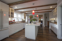 379 Painter Hill Road Roxbury CT 06783