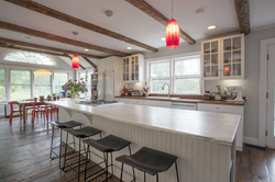 379 Painter Hill Road Roxbury CT 06783