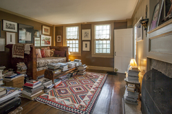 379 Painter Hill Road Roxbury CT 06783