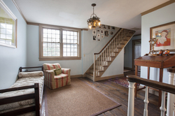 379 Painter Hill Road Roxbury CT 06783
